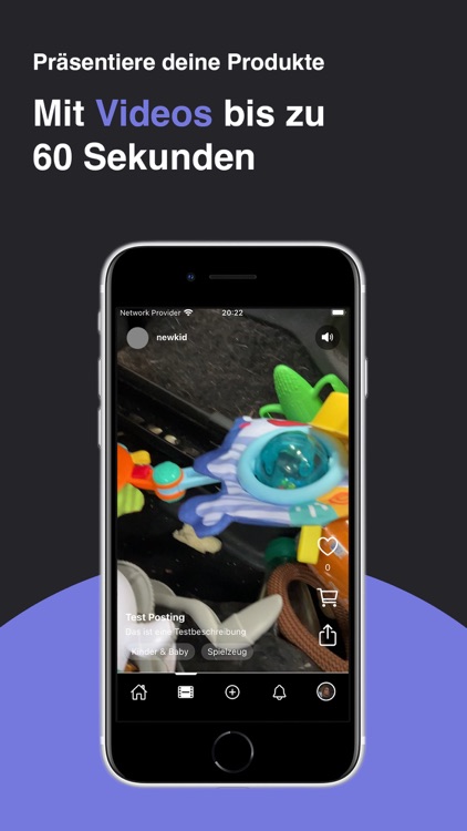 Shobsta® screenshot-3