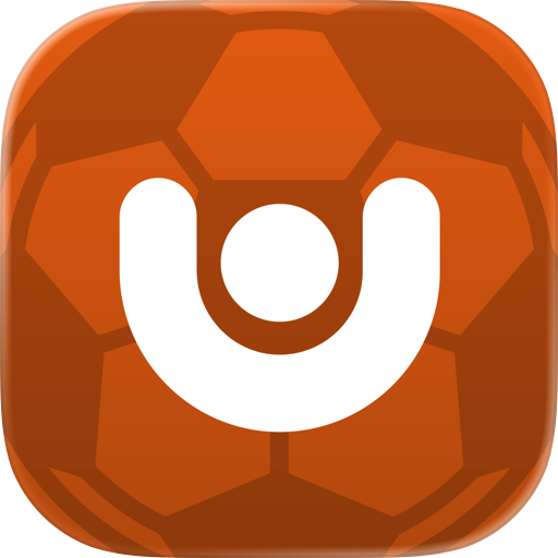 uSource Hub