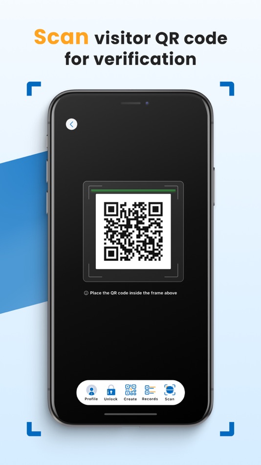#6. t9 Smart Access (iOS) 由: Technine