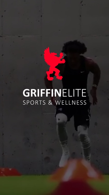 GriffinElite