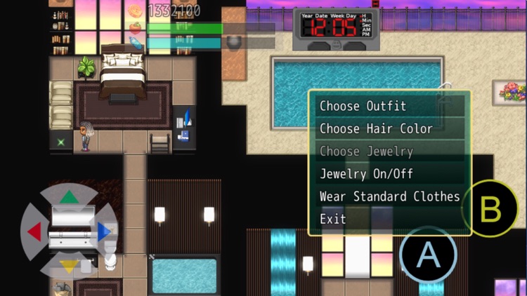 Paper Chaser's screenshot-5