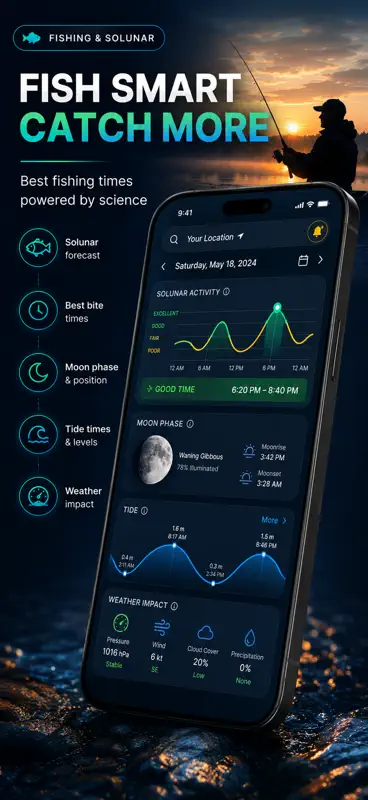 Live Weather-Forecast&Radar screenshot 5 of 7