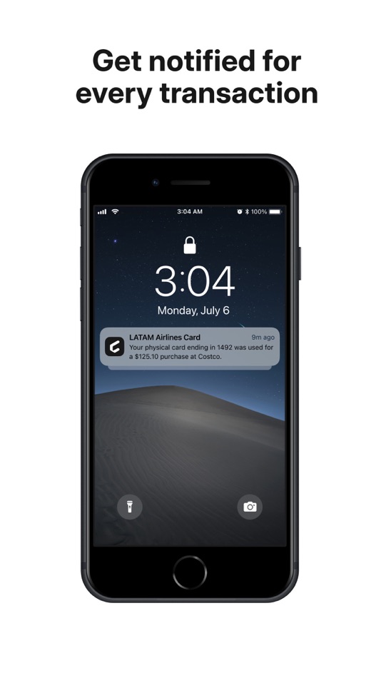 #3. Cardless (iOS) 由: Cardless, Inc.