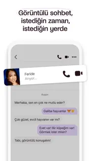 badoo premium iphone resimleri 4