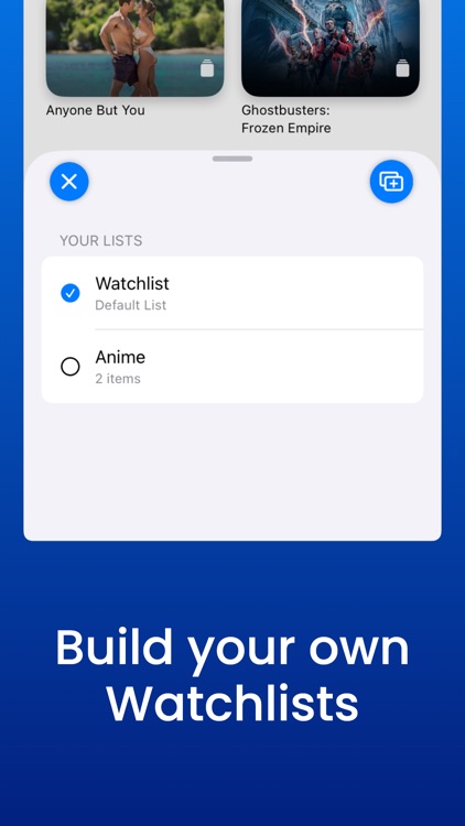 Cronica screenshot-3