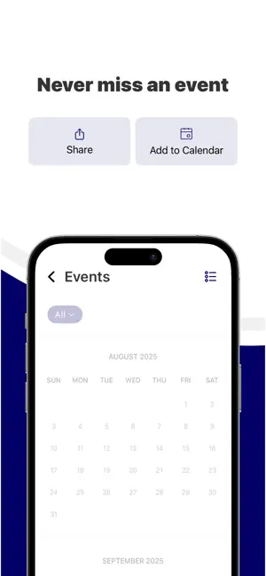 Aberdeen School District, MS screenshot 2