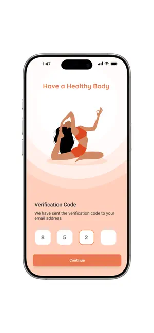 Samsara Wellness: Yoga & Ayur screenshot 3