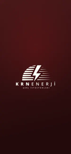 KRN Enerji screenshot 1