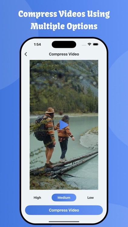 Video Cutter: Trim and Merge screenshot-7