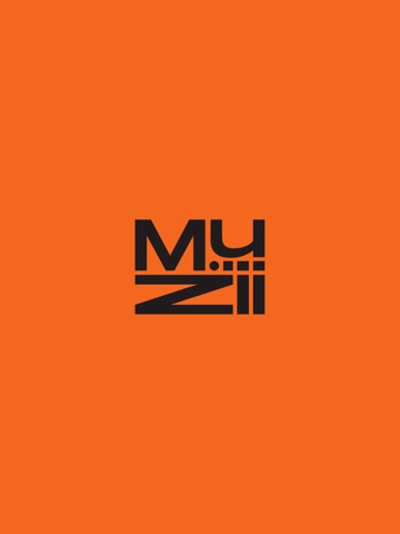 Muzii