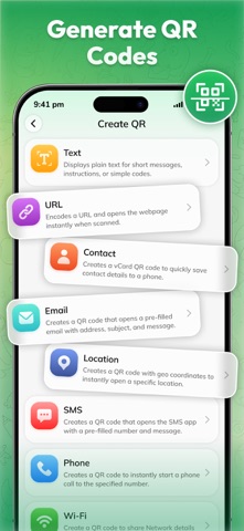 WA Web - Dual Chat Messenger Screenshot 9 of 9