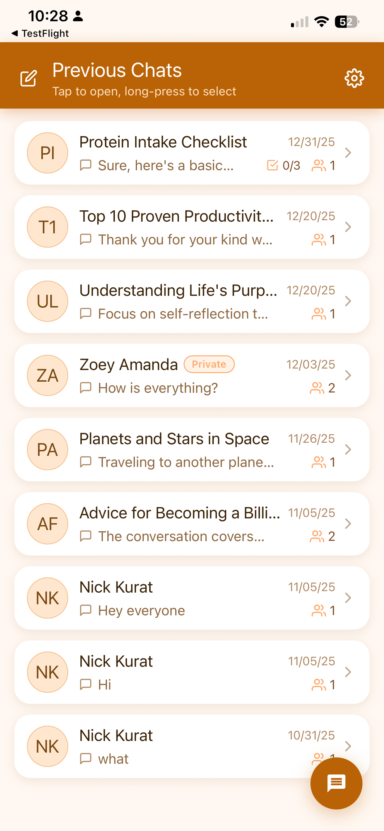 Brain AI Daily