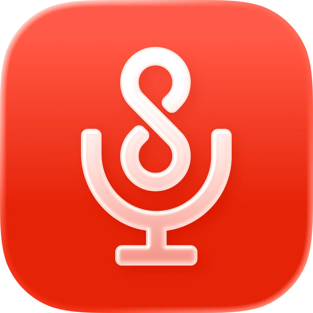 AirScrobble for Last.fm