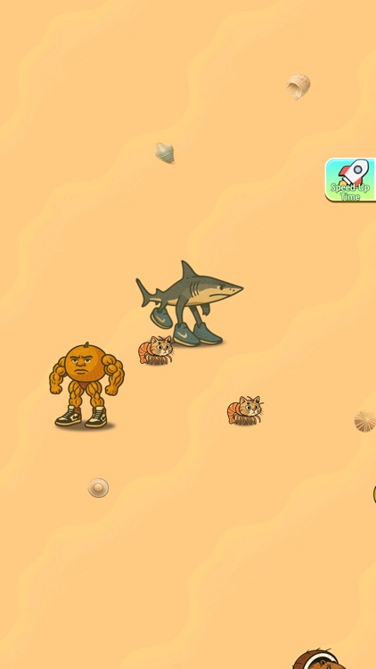 Brainrot Puzzle Game