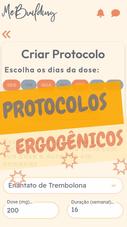 MeBuilding screenshot-3