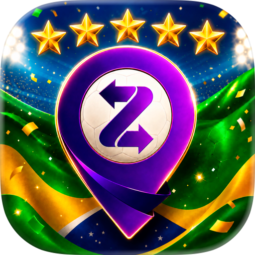 Zapida