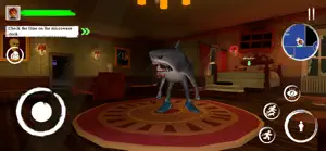 Runaway Boy 3: Monster Escape screenshot 3
