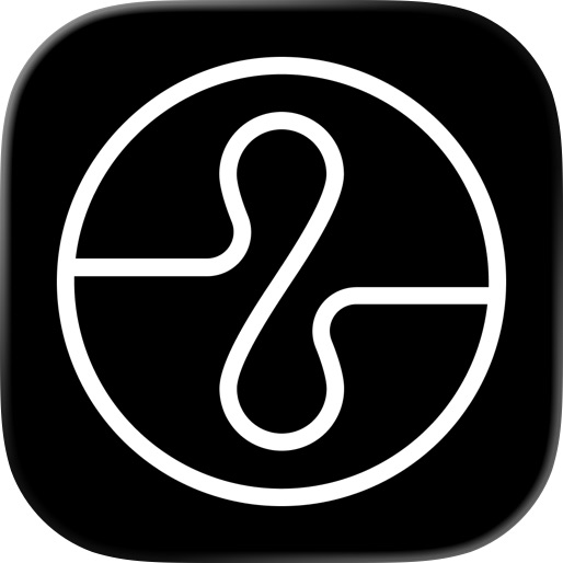 Endel: Focus & Sleep Sounds