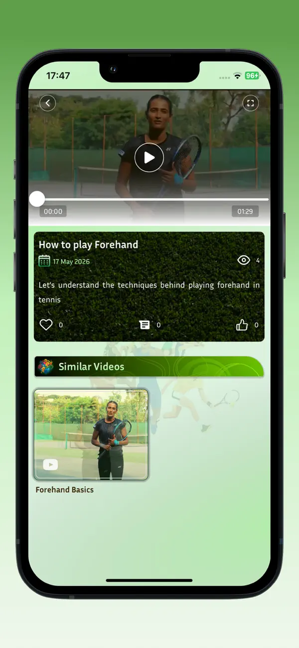 Screenshot #3 pour Nairobi Eagle