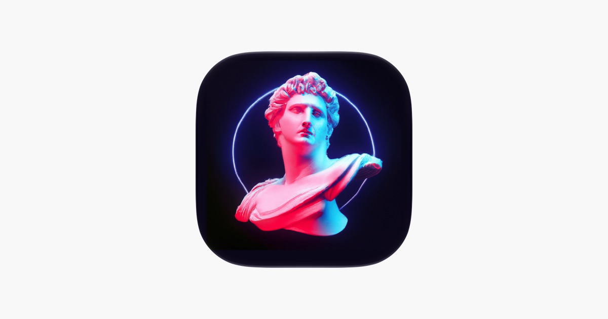 产品图像