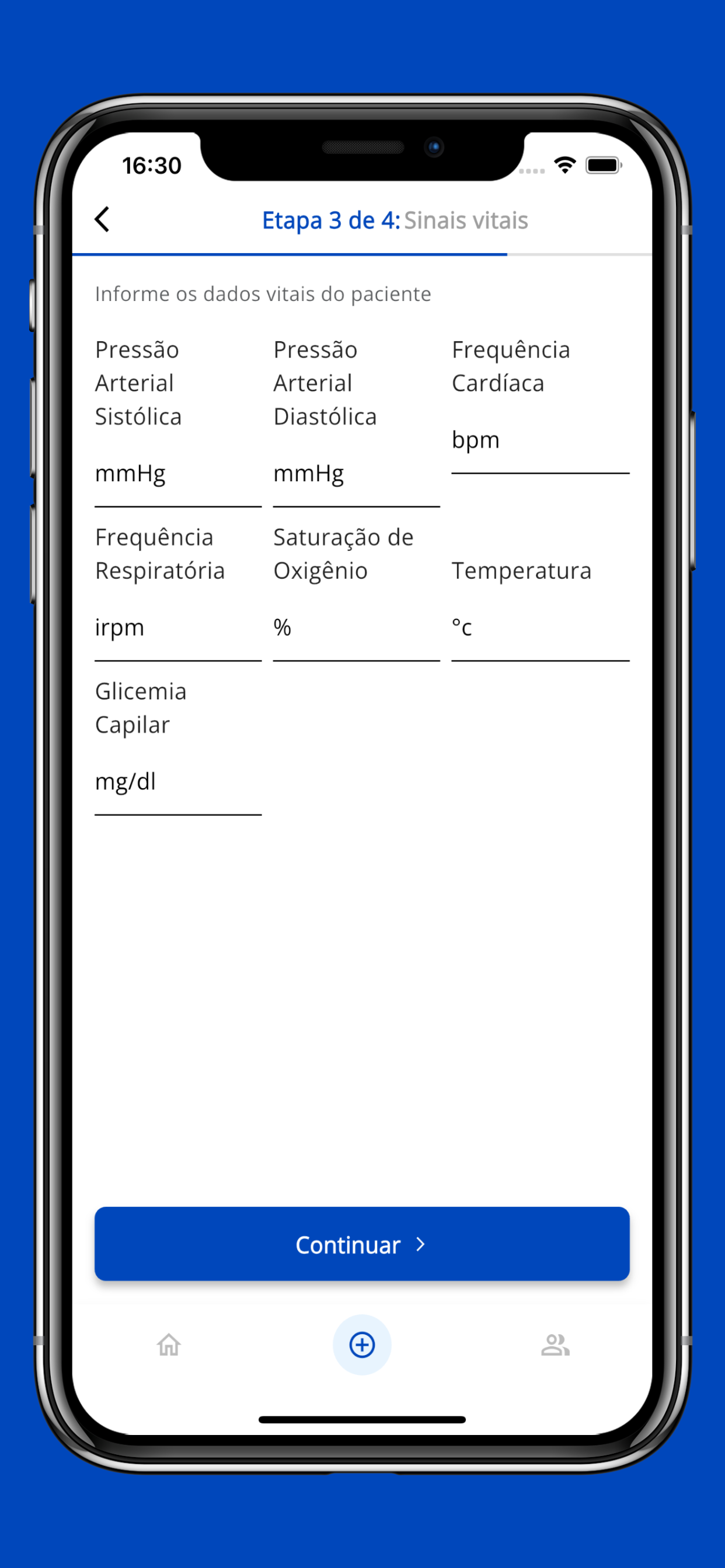 HelpDoc screenshot 7