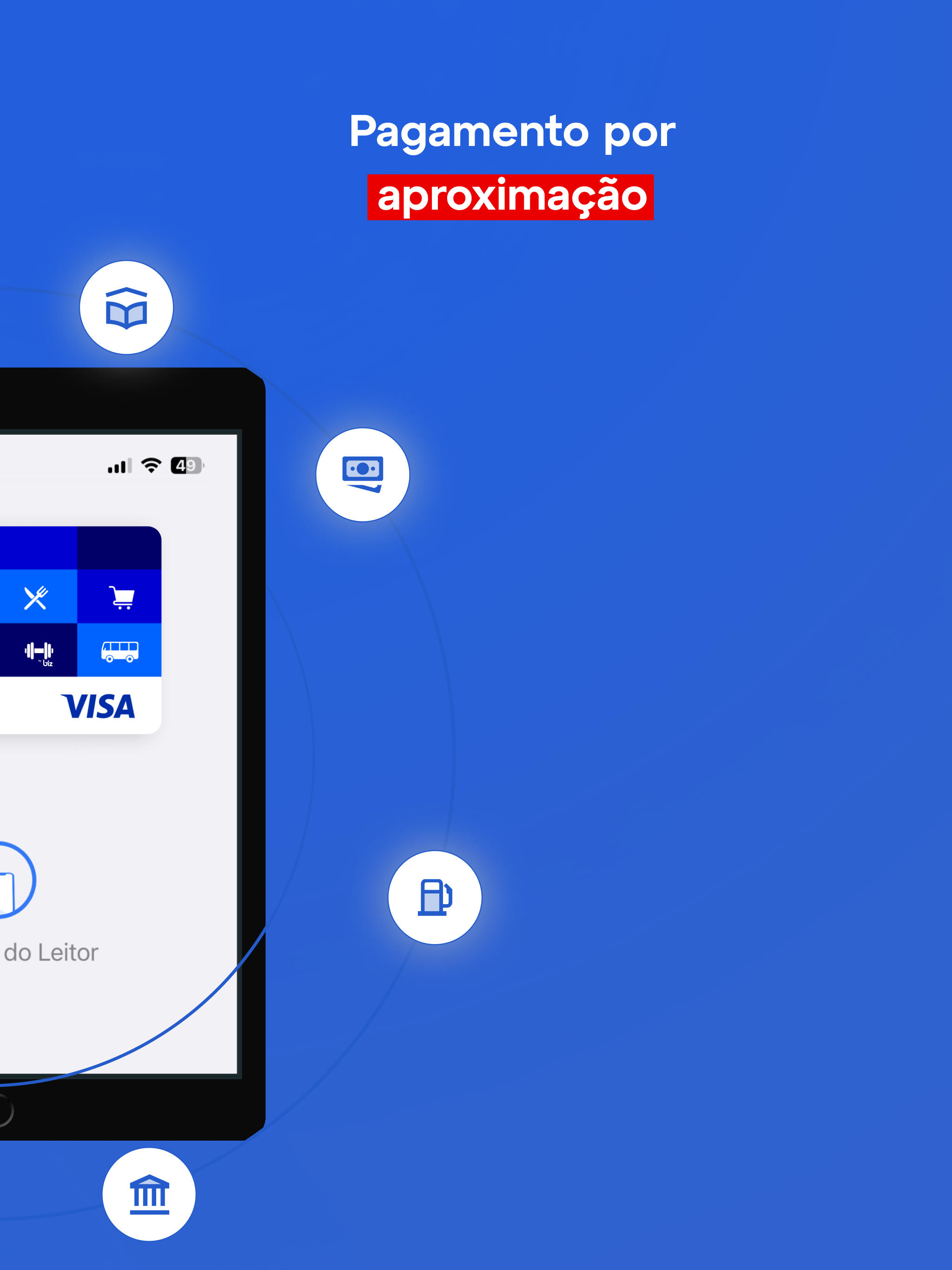 OSM Thome Multibenefícios