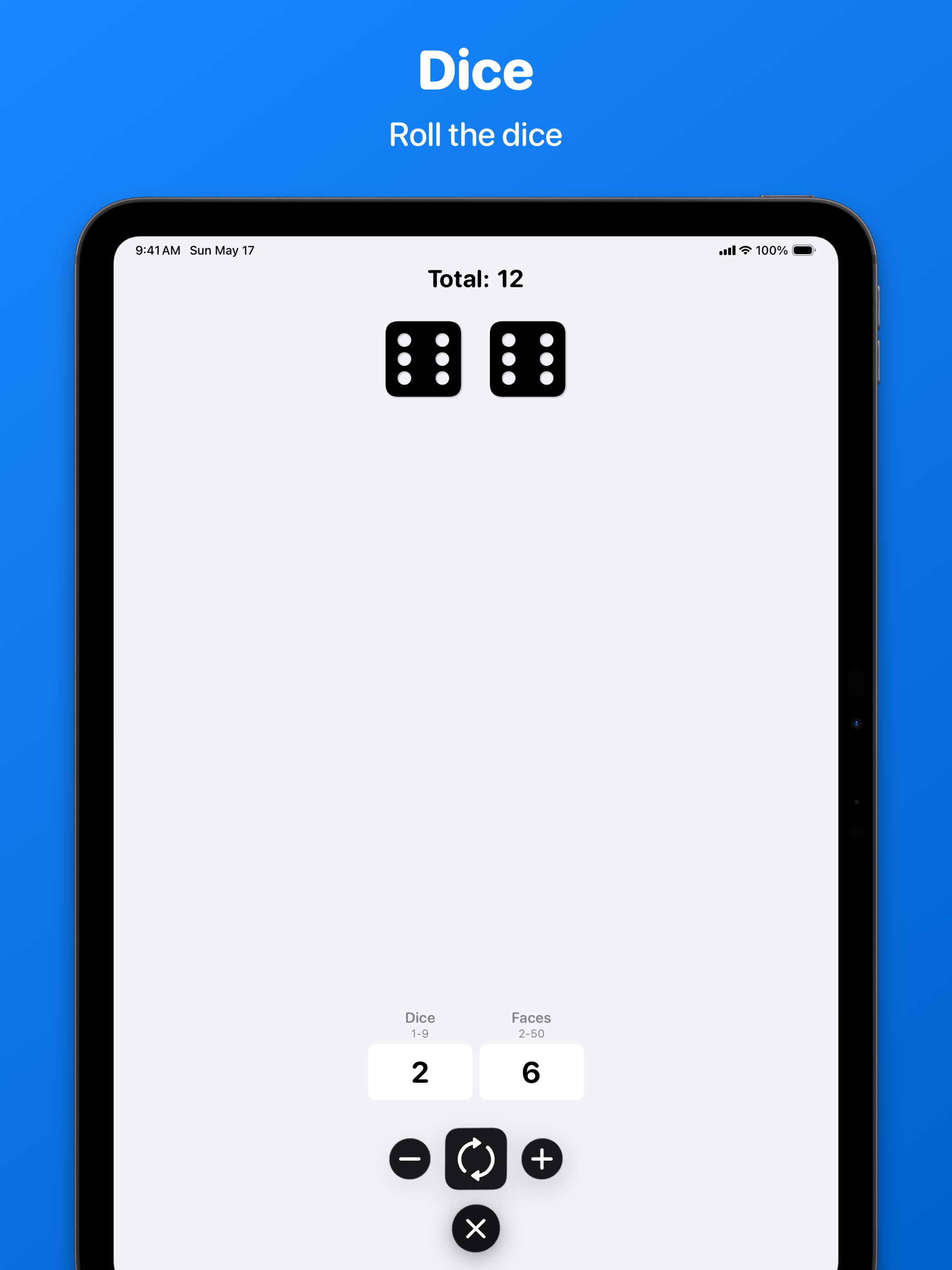 Game Score Keeper: Skoro screenshot 17