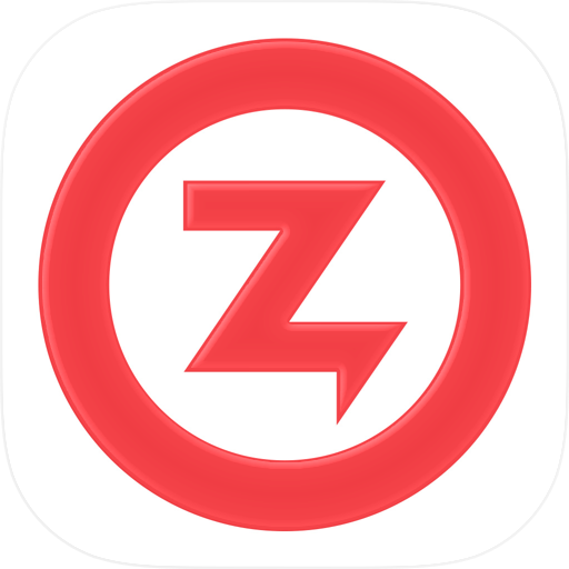 Zaggle®