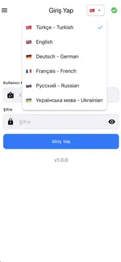 CODIT screenshot 3