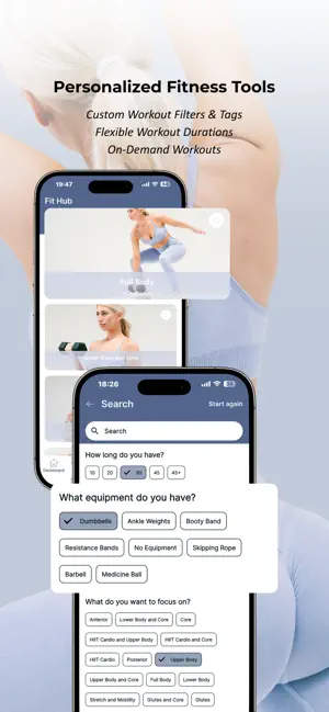 ON-DMND screenshot 2