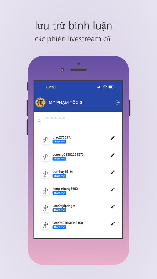 #3. tocsiapp (iOS) 来自: Truong Cong Toan