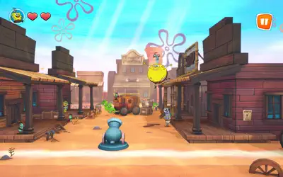 screenshot 27