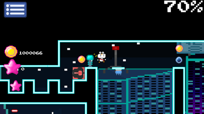 80s Overrun Screenshot