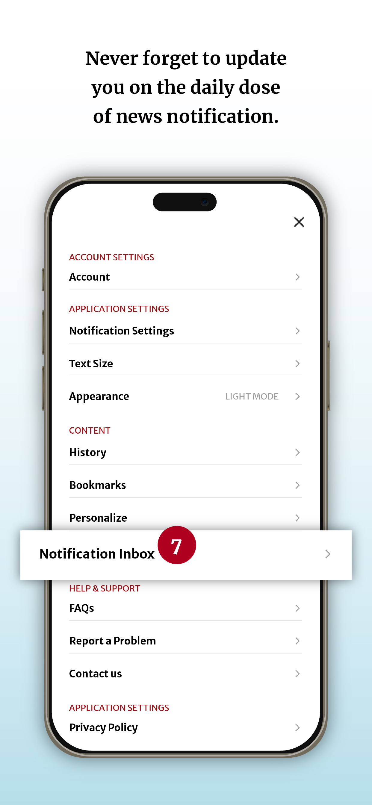 Ridely - Pferde App