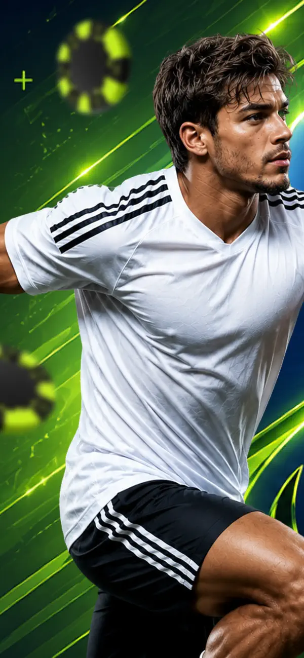 Screenshot #1 pour Aza Sport&Fit