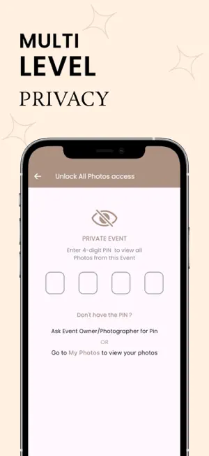 SnapFilmer screenshot 4