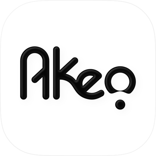 AKEO