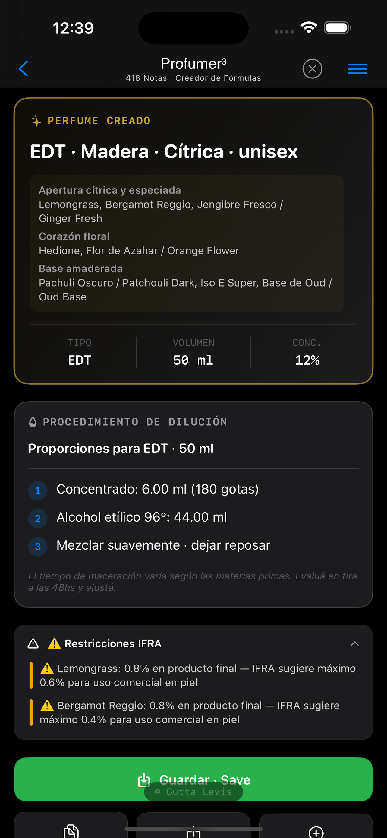 Profumer3