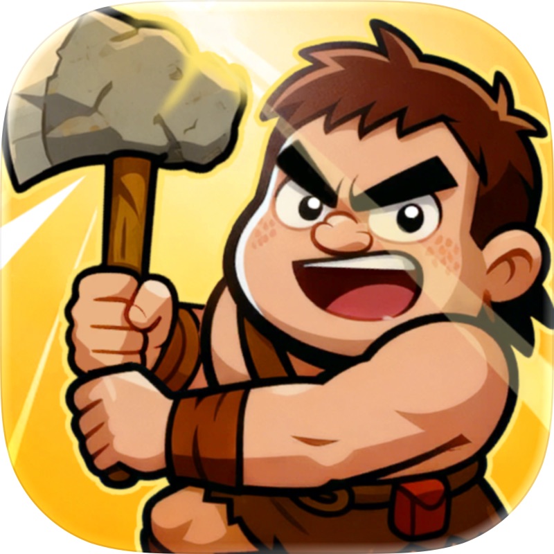 Plant Master: TD Go screenshot 12