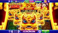 Wonder Cash Casino iphone bilder 0