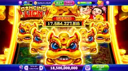 wonder cash casino iphone resimleri 1