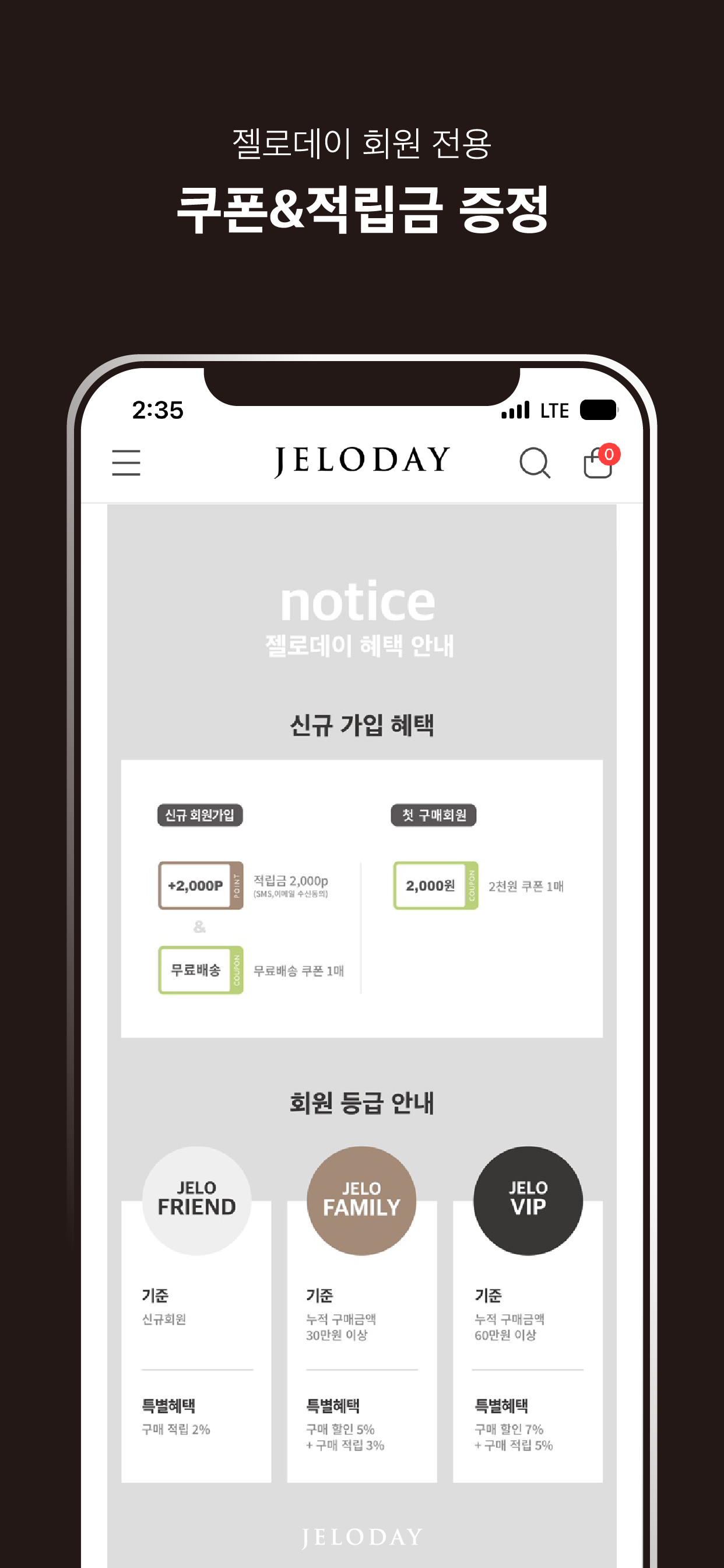 JELODAY