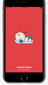 GrowthBook screenshot