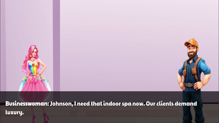 Victory Sweet Bonanza