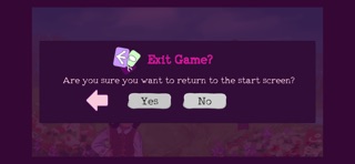Deig Player screenshot