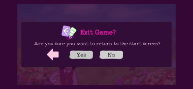 Deig Player Screenshot 5 of 5