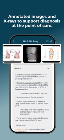Blox Medical Screenshot 4 of 5