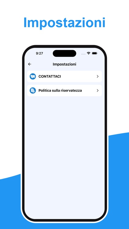 Ciociaria Da Visitare screenshot-7