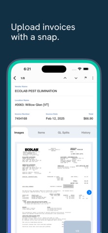 Ottimate Mobile Screenshot 5 of 6