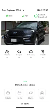 CarX SmartKey screenshot 7